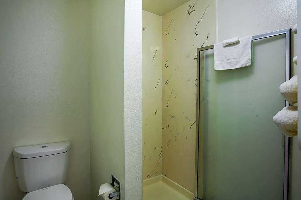 Motel 6-Ventura, Ca - Downtown ห้อง รูปภาพ