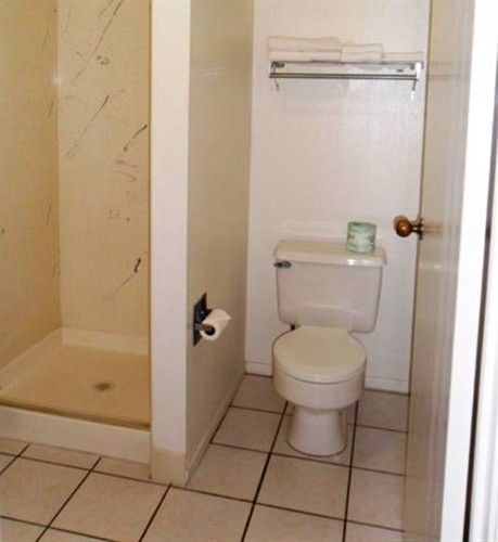 Motel 6-Ventura, Ca - Downtown ภายนอก รูปภาพ